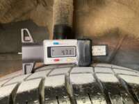 Toyota Prius 2018  2018 Toyota Prius Venta Llantas 9