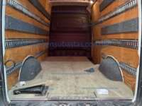 Mercedes-Benz Sprinter 2022 4p 315 Mediana L4/2.14/TDI Man A/A IMG_7920