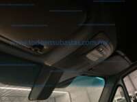 Mercedes-Benz Sprinter 2022 4p 315 Mediana L4/2.14/TDI Man A/A IMG_7937