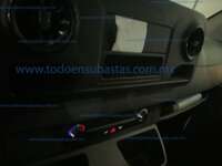 Mercedes-Benz Sprinter 2022 4p 315 Mediana L4/2.14/TDI Man A/A IMG_7936