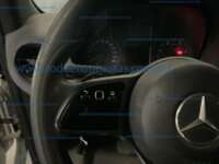 Mercedes-Benz Sprinter 2022 4p 315 Mediana L4/2.14/TDI Man A/A IMG_7935