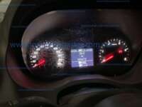 Mercedes-Benz Sprinter 2022 4p 315 Mediana L4/2.14/TDI Man A/A IMG_7938