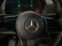 Mercedes-Benz Sprinter 2022 4p 315 Mediana L4/2.14/TDI Man A/A IMG_7934