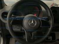 Mercedes-Benz Sprinter 2022 4p 315 Mediana L4/2.14/TDI Man A/A IMG_7933