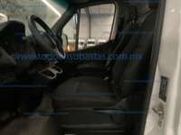 Mercedes-Benz Sprinter 2022 4p 315 Mediana L4/2.14/TDI Man A/A IMG_7931