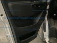 Mercedes-Benz Sprinter 2022 4p 315 Mediana L4/2.14/TDI Man A/A IMG_7932