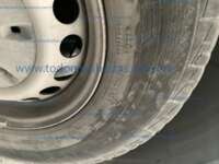 Mercedes-Benz Sprinter 2022 4p 315 Mediana L4/2.14/TDI Man A/A IMG_7918