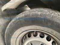 Mercedes-Benz Sprinter 2022 4p 315 Mediana L4/2.14/TDI Man A/A IMG_7917