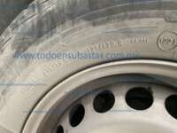 Mercedes-Benz Sprinter 2022 4p 315 Mediana L4/2.14/TDI Man A/A IMG_7907