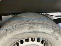 Mercedes-Benz Sprinter 2022 4p 315 Mediana L4/2.14/TDI Man A/A IMG_7906