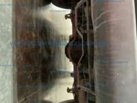 Mercedes-Benz Sprinter 2022 4p 315 Mediana L4/2.14/TDI Man A/A IMG_7909