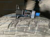 Mercedes-Benz Sprinter 2022 4p 315 Mediana L4/2.14/TDI Man A/A IMG_7903