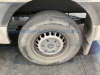 Mercedes-Benz Sprinter 2022 4p 315 Mediana L4/2.14/TDI Man A/A IMG_7904