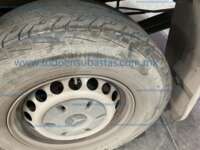 Mercedes-Benz Sprinter 2022 4p 315 Mediana L4/2.14/TDI Man A/A IMG_7905