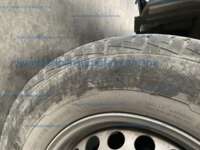 Mercedes-Benz Sprinter 2022 4p 315 Mediana L4/2.14/TDI Man A/A IMG_7901