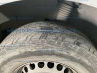 Mercedes-Benz Sprinter 2022 4p 315 Mediana L4/2.14/TDI Man A/A IMG_7900