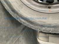 Mercedes-Benz Sprinter 2022 4p 315 Mediana L4/2.14/TDI Man A/A IMG_7902