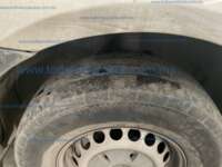 Mercedes-Benz Sprinter 2022 4p 315 Mediana L4/2.14/TDI Man A/A IMG_7916