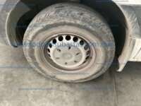 Mercedes-Benz Sprinter 2022 4p 315 Mediana L4/2.14/TDI Man A/A IMG_7899