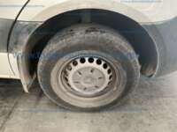 Mercedes-Benz Sprinter 2022 4p 315 Mediana L4/2.14/TDI Man A/A IMG_7915