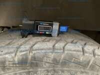 Mercedes-Benz Sprinter 2022 4p 315 Mediana L4/2.14/TDI Man A/A IMG_7914