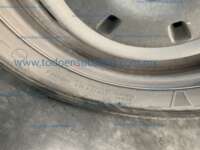 Mercedes-Benz Sprinter 2022 4p 315 Mediana L4/2.14/TDI Man A/A IMG_7913