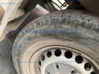 Mercedes-Benz Sprinter 2022 4p 315 Mediana L4/2.14/TDI Man A/A IMG_7912