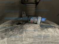 Mercedes-Benz Sprinter 2022 4p 315 Mediana L4/2.14/TDI Man A/A IMG_7919