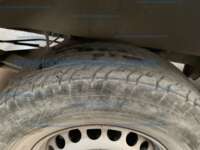 Mercedes-Benz Sprinter 2022 4p 315 Mediana L4/2.14/TDI Man A/A IMG_7911