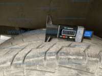 Mercedes-Benz Sprinter 2022 4p 315 Mediana L4/2.14/TDI Man A/A IMG_7908