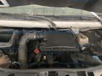 Mercedes-Benz Sprinter 2022 4p 315 Mediana L4/2.14/TDI Man A/A IMG_7922