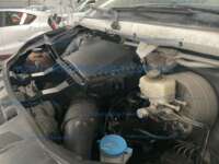 Mercedes-Benz Sprinter 2022 4p 315 Mediana L4/2.14/TDI Man A/A IMG_7921