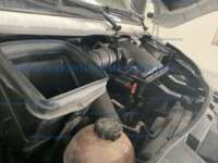 Mercedes-Benz Sprinter 2022 4p 315 Mediana L4/2.14/TDI Man A/A IMG_7923