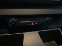 Mercedes-Benz Sprinter 2022 4p 315 Mediana L4/2.14/TDI Man A/A 2022 Mercedes-Benz Sprinter Venta Interiores 7