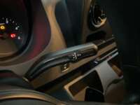 Mercedes-Benz Sprinter 2022 4p 315 Mediana L4/2.14/TDI Man A/A 2022 Mercedes-Benz Sprinter Venta Interiores 8