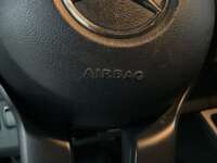 Mercedes-Benz Sprinter 2022 4p 315 Mediana L4/2.14/TDI Man A/A 2022 Mercedes-Benz Sprinter Venta Interiores 9