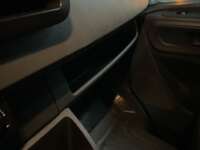 Mercedes-Benz Sprinter 2022 4p 315 Mediana L4/2.14/TDI Man A/A 2022 Mercedes-Benz Sprinter Venta Interiores 10