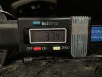 Mercedes-Benz Sprinter 2022 4p 315 Mediana L4/2.14/TDI Man A/A 2022 Mercedes-Benz Sprinter Venta Llantas 2