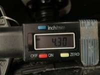 Mercedes-Benz Sprinter 2022 4p 315 Mediana L4/2.14/TDI Man A/A 2022 Mercedes-Benz Sprinter Venta Llantas 11