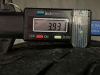 Mercedes-Benz Sprinter 2022 4p 315 Mediana L4/2.14/TDI Man A/A 2022 Mercedes-Benz Sprinter Venta Llantas 5