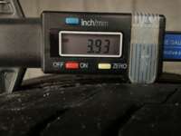 Mercedes-Benz Sprinter 2022 4p 315 Mediana L4/2.14/TDI Man A/A 2022 Mercedes-Benz Sprinter Venta Llantas 8