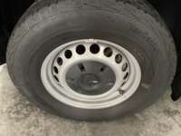 Mercedes-Benz Sprinter 2022 4p 315 Mediana L4/2.14/TDI Man A/A 2022 Mercedes-Benz Sprinter Venta Llantas 10