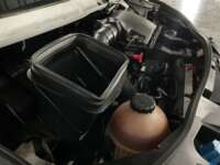 Mercedes-Benz Sprinter 2022 4p 315 Mediana L4/2.14/TDI Man A/A 2022 Mercedes-Benz Sprinter Venta Motor 1