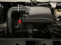 Mercedes-Benz Sprinter 2022 4p 315 Mediana L4/2.14/TDI Man A/A 2022 Mercedes-Benz Sprinter Venta Motor 2