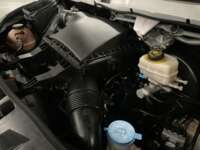 Mercedes-Benz Sprinter 2022 4p 315 Mediana L4/2.14/TDI Man A/A 2022 Mercedes-Benz Sprinter Venta Motor 3