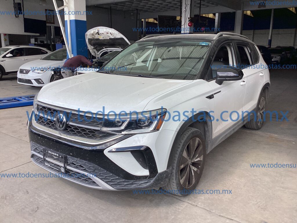 imagen principal de la unidad