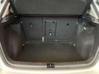 Volkswagen Taos 2024 5p Highline L4/1.4/T Tiptronic 2024 Volkswagen Taos Venta Cajuela 1