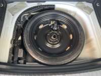 Volkswagen Taos 2024 5p Highline L4/1.4/T Tiptronic 2024 Volkswagen Taos Venta Cajuela 2