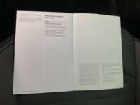 Volkswagen Taos 2024 5p Highline L4/1.4/T Tiptronic 2024 Volkswagen Taos Venta Documentos 2