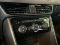 Volkswagen Taos 2024 5p Highline L4/1.4/T Tiptronic 2024 Volkswagen Taos Venta Interiores 11